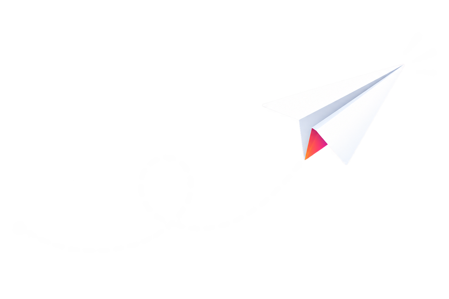 Arrow Shape