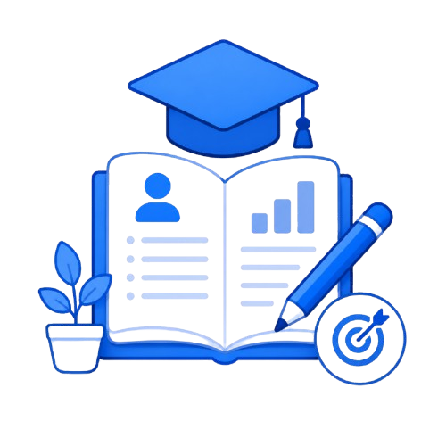 Personalized Learning