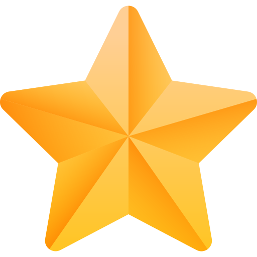 Rating Icon