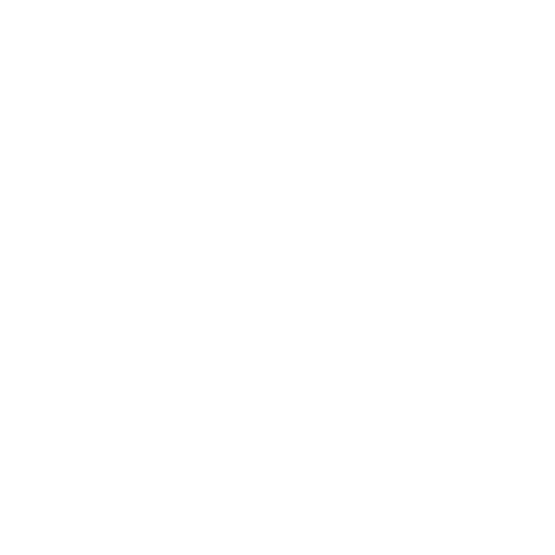 Subjects Covered