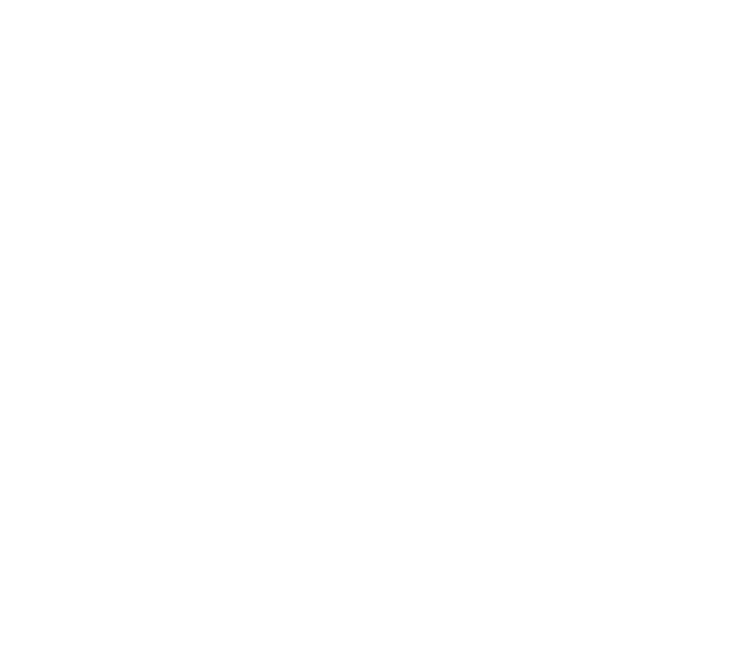 Average Improvement