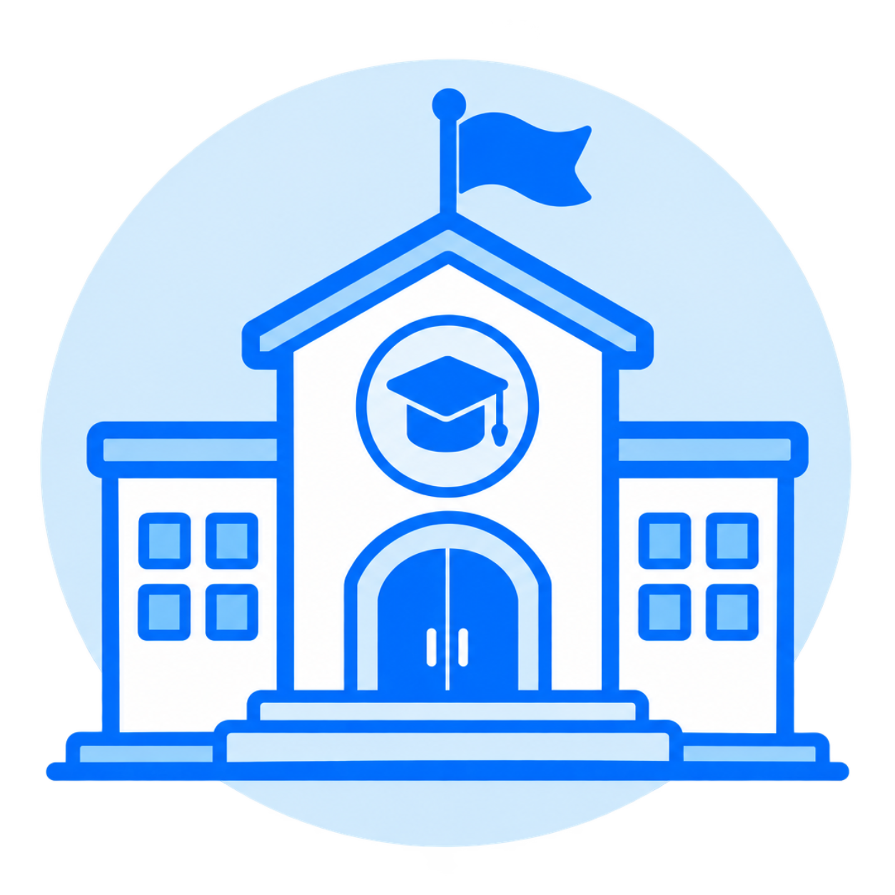 Foundation Program