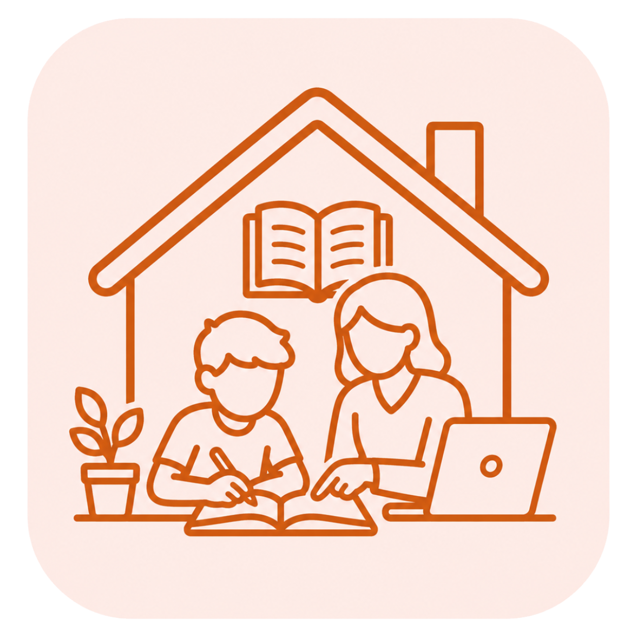 Home Schooling Support