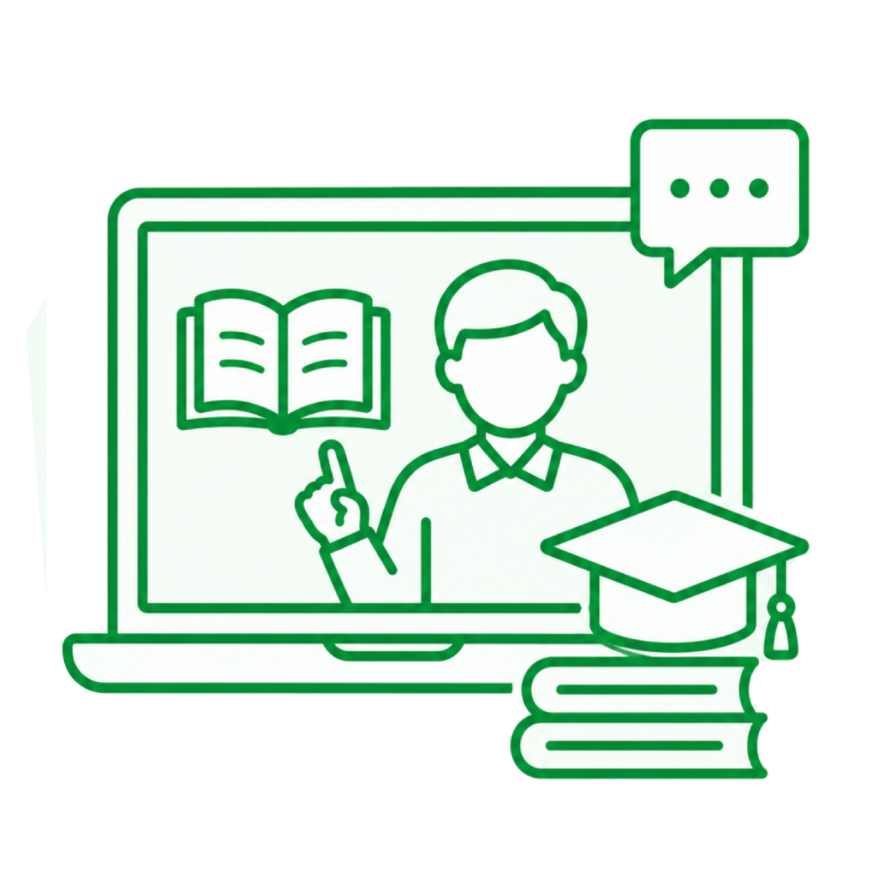 Open Schooling Guidance