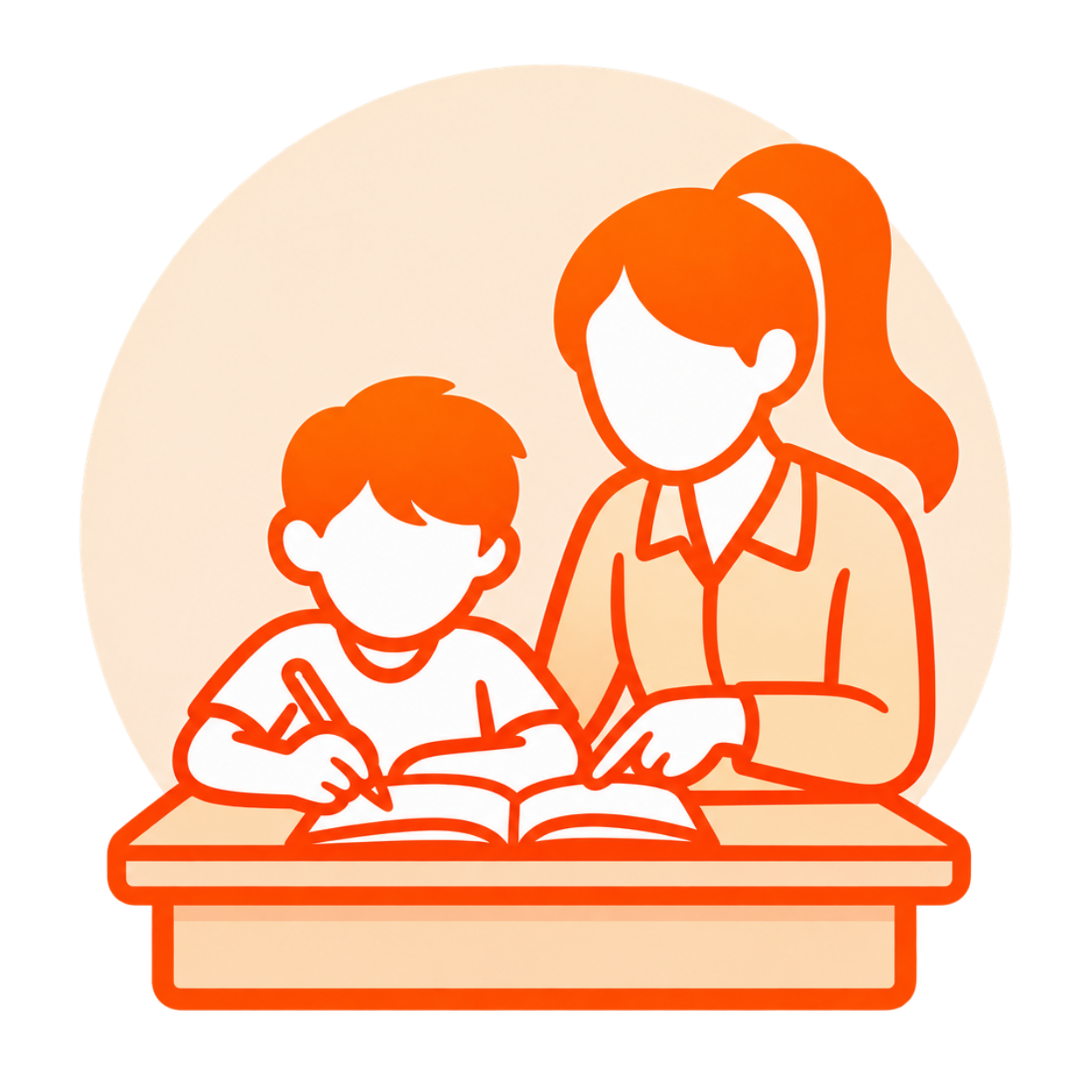 One on One Home Tuition