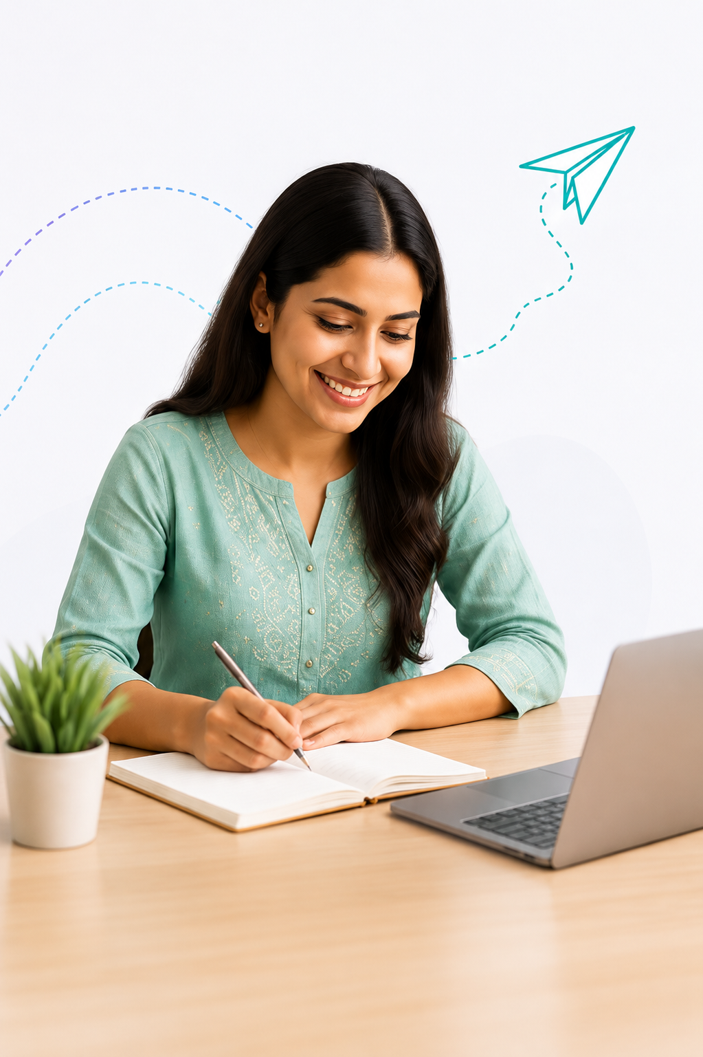 Teacher Registration